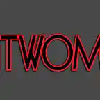 Batwoman_logo