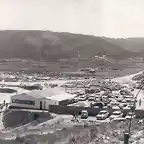 Ferrol Playa de San Jorge A Coru?a (1)