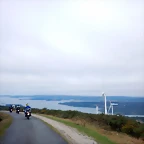 DSCN0158