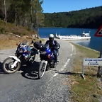 DSCN9647