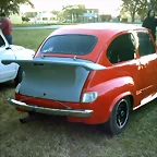 08.Marcos (Atrs)