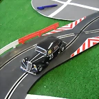 DSCN0435