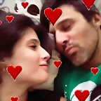 Video Mar?a IG Stories 8-5-2018 (4)