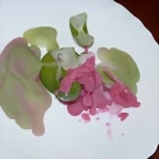 P1000957