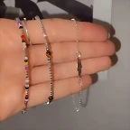 Video Marhaya Guerrer IG 17-12-2020