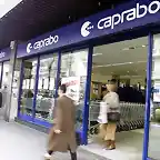 CAPRABO