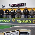 Sca_4a_Cursa_ 054