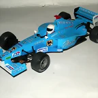 DSCN4826