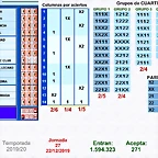 jornada_27a