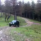 jimny berastegi