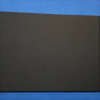 2012-04-03 16.35.28