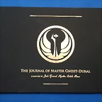 2012-04-03 16.32.31