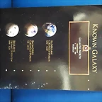 2012-04-03 16.26.32