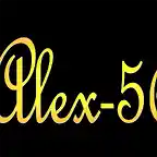 alex-56..