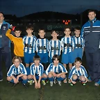 I TORNEO NAVIDAD AYUNT, MEDIO CUDEYO 049