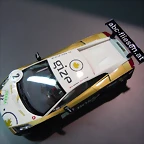 FIAGT_Cursa_4_ 020