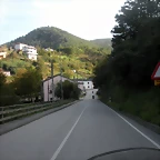 DSCN9204
