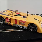 20150816_202957