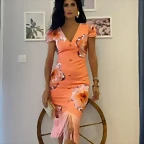 Video Marhaya Guerrer IG 7-7-2021