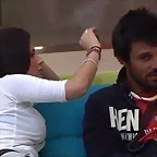 7 abril 9bis