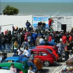 DSCN1308_4320x3240