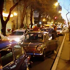 IMAG0016