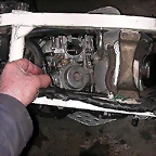 Carb rd03
