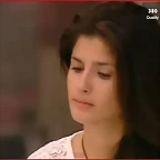 Gala 12 abril 32