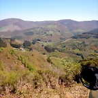 DSCN4497