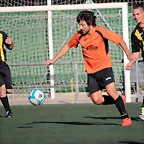 Partido 18-9-2016