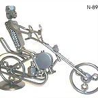 C-Foto-54