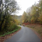 DSCN2736
