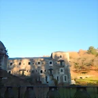 DSCN1163
