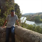 SAM_1289