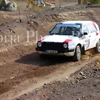 3 Slalom CDIC 2010 003