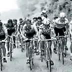 Perico-Tour1985-Luz Ardiden-Roche-Lemond-Herrera-Hinault3