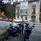DSCN4017
