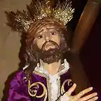 Nuestro Padre Jess de Nazareno (Torrealver)