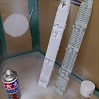20150308_200737
