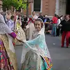 virgen