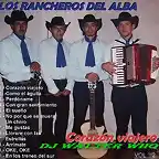 los_rancheros_del_alba_22