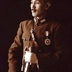 415px-Chiang_Kai-shek_in_full_uniform[1]