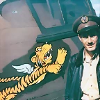 Flying_tigers_pilot[1]