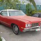 1975 OLDSMOBILE 011