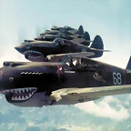 Flying_Tigers_escuadrilla