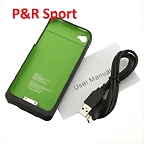 Batera iPhone 2