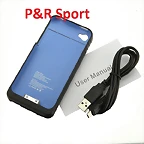 Batera iPhone 3