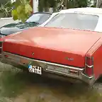 1975 OLDSMOBILE 007