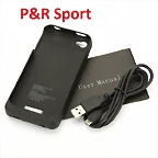 Batera iPhone 4