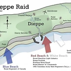 dieppe_map